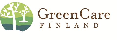 GreenCare Finland
